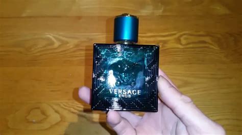 how to open versace eros bottle|open versace eros bottle.